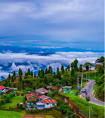 Darjeeling-&-Kalimpong-thumb