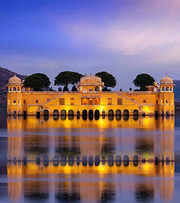 Udaipur-thumb-new