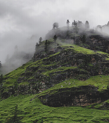 manali-thumb