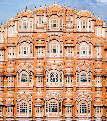 rajasthan-thumb