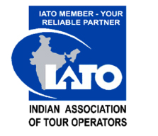 iato