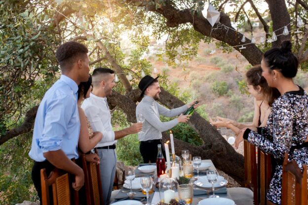Top Corporate Retreat Destinations for Businesses in 2026