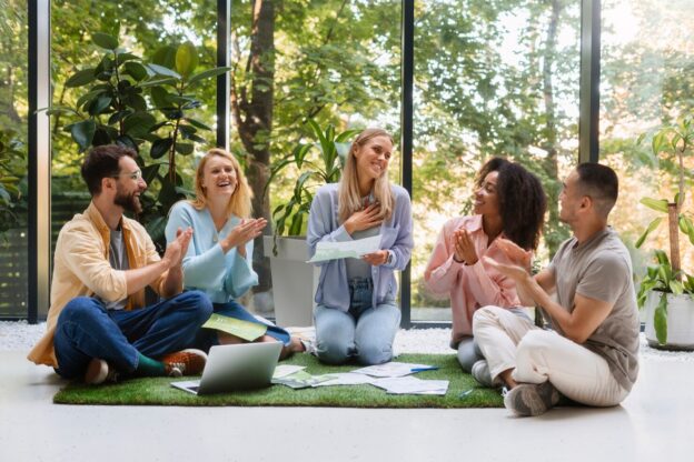 Corporate Retreat Ideas Your Team Will Actually Love — Curated by Govan Travels
