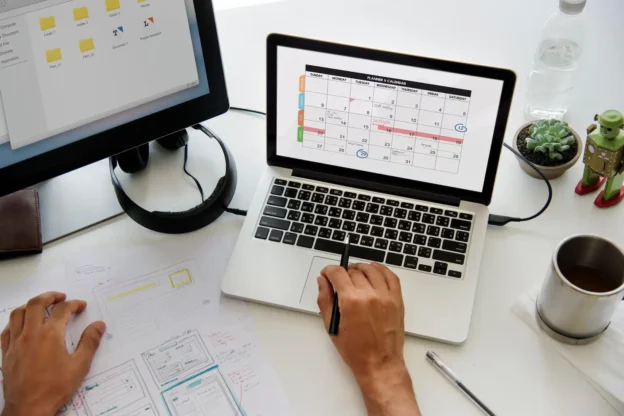 Mistakes to Avoid When Planning a Corporate Event (And How Experts Prevent Them)