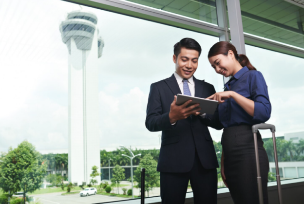 A Comprehensive Guide to MICE Tours: Meetings, Incentives, Conferences & Exhibitions