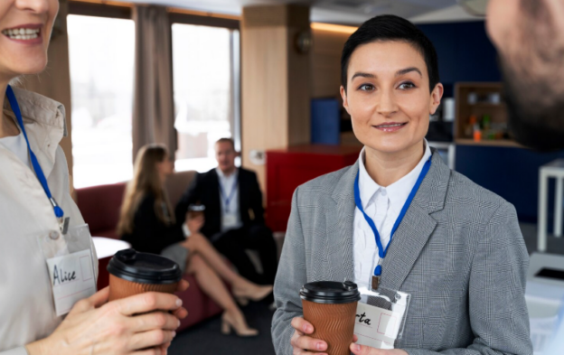 How Govan Travels Executes Seamless MICE Tours for Global Organizations
