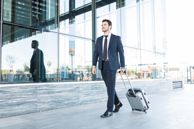 How Govan Travels Redefines Corporate Travel With Tailored Solutions