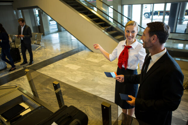 10 Tips for Planning MICE Tours That Impress Clients & Stakeholders
