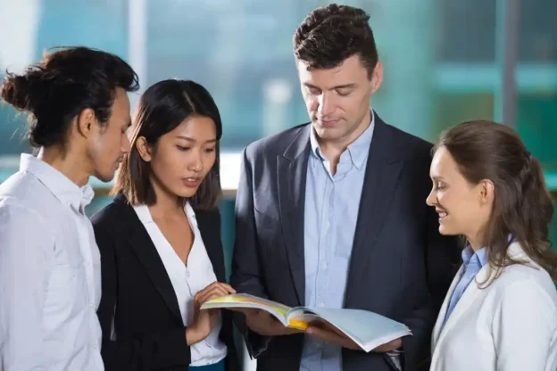 Corporate Travel Management: Complete Guide for Modern Businesses