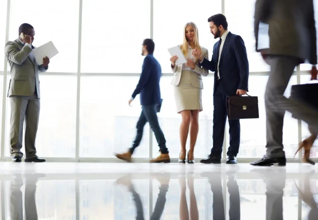 Corporate Retreat Planning Guide for High-Performing Teams and Leaders