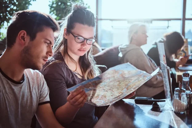 MICE Tours Explained: Best Destinations, Benefits & Planning Strategies